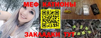 дурь Гусев