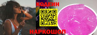 дурь Гусев
