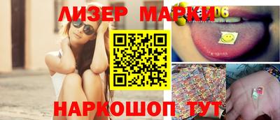 дурь Гусев