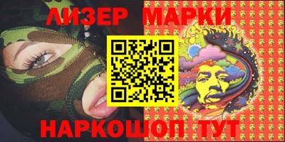 дурь Гусев