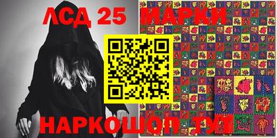 MDMA Premium VHQ Гусиноозёрск