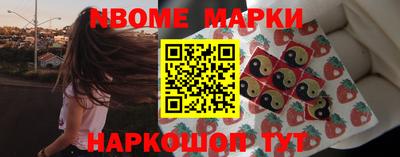 дурь Гусев