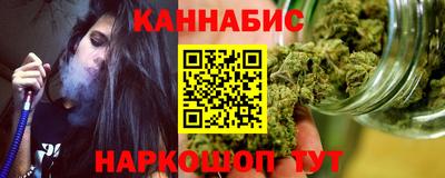 дурь Гусев