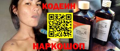 дурь Гусев