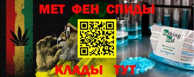 дурь Гусев