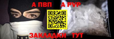 дурь Гусев