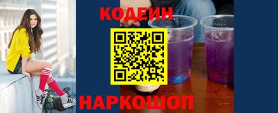 MDMA Premium VHQ Гусиноозёрск